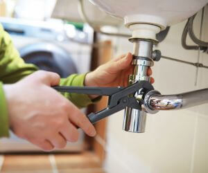 About Septic Pumping Service Blossvale, NY
